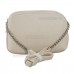 Клатч 6200-2T beige Клатч 6200-2T beige