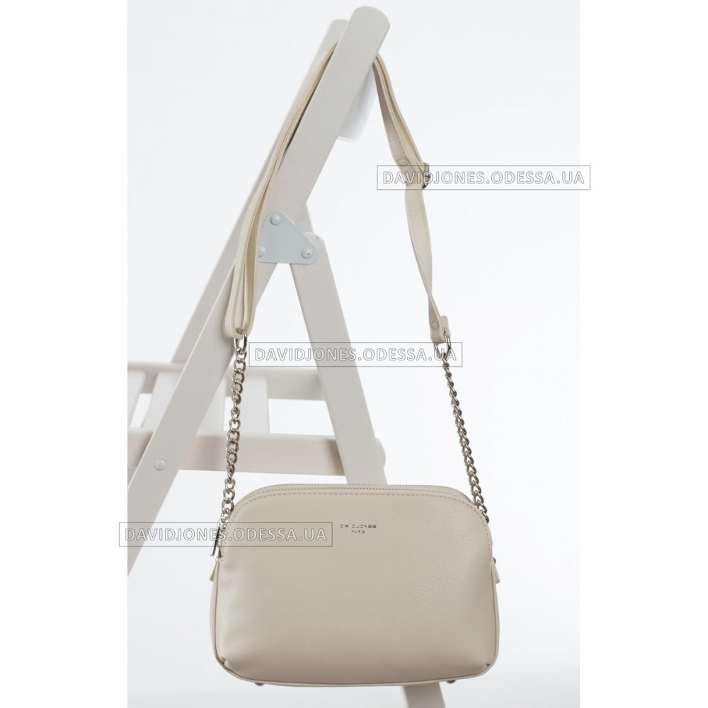 Клатч 6200-2T beige Клатч 6200-2T beige