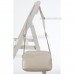 Клатч 6200-2T beige Клатч 6200-2T beige