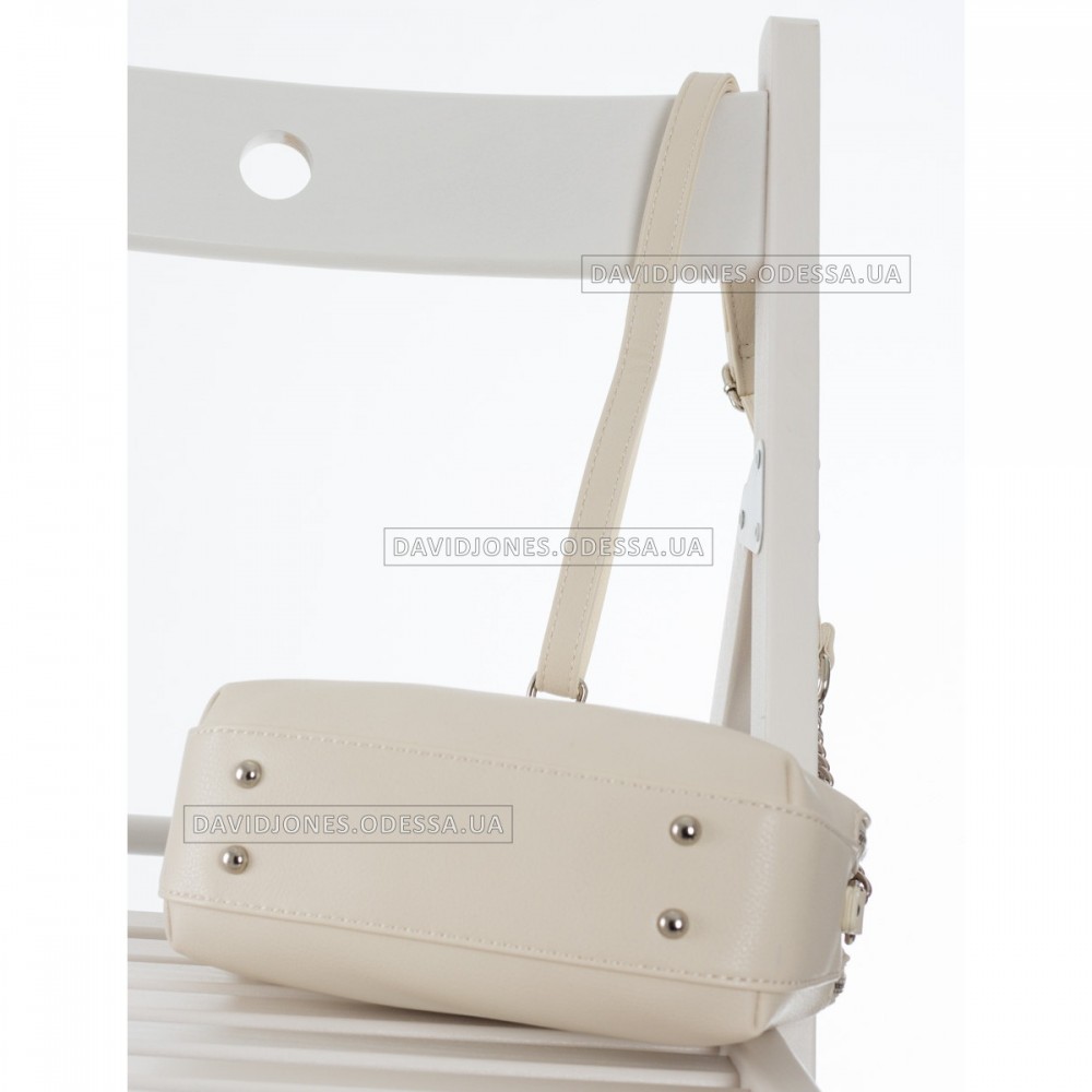 Клатч 6200-2T beige Клатч 6200-2T beige