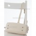 Клатч 6200-2T beige Клатч 6200-2T beige