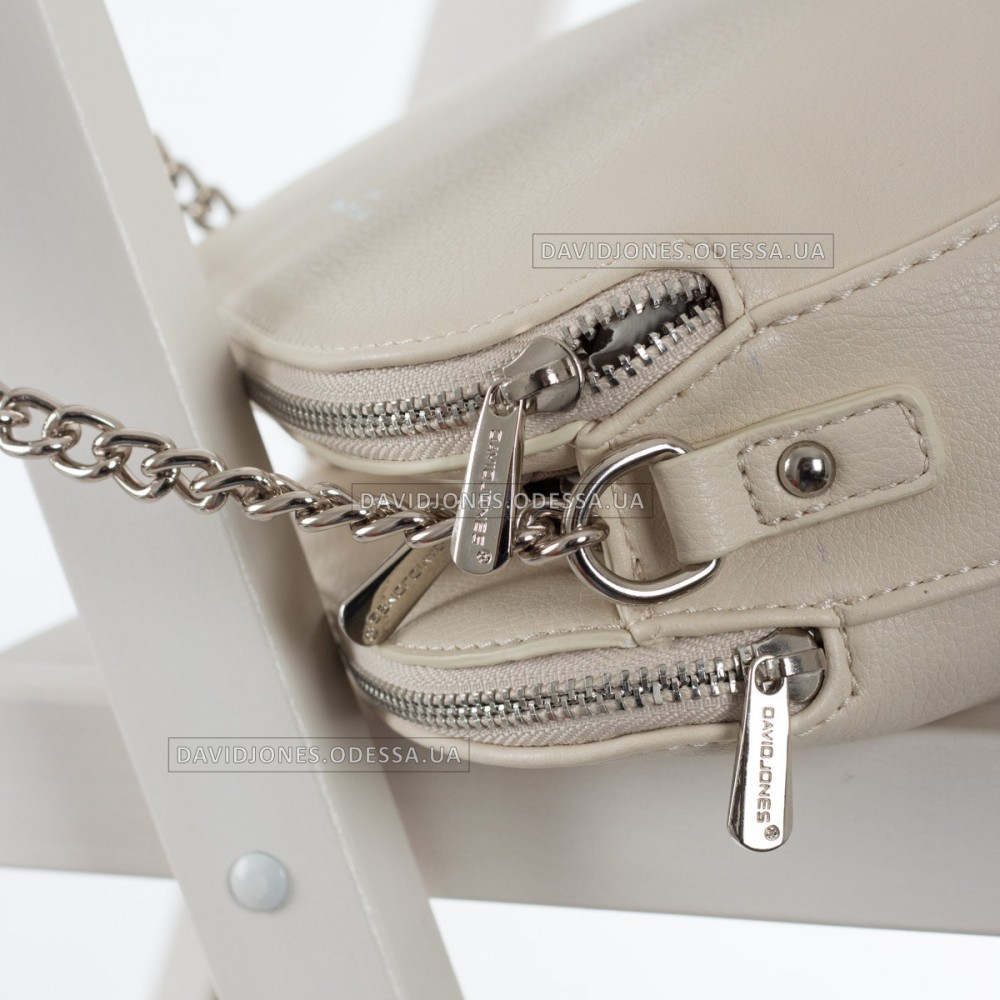 Клатч 6200-2T beige Клатч 6200-2T beige