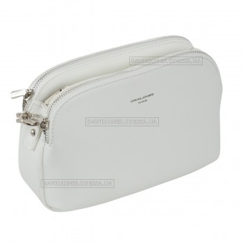 Клатч 6200-2T white Клатч 6200-2T white